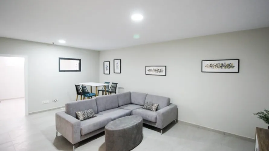 Villa de 4 dormitorios en Benidorm, Spain No. 13