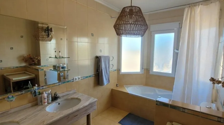 Villa de 5 dormitorios en Ciudad Quesada, Spain No. 551 № 6