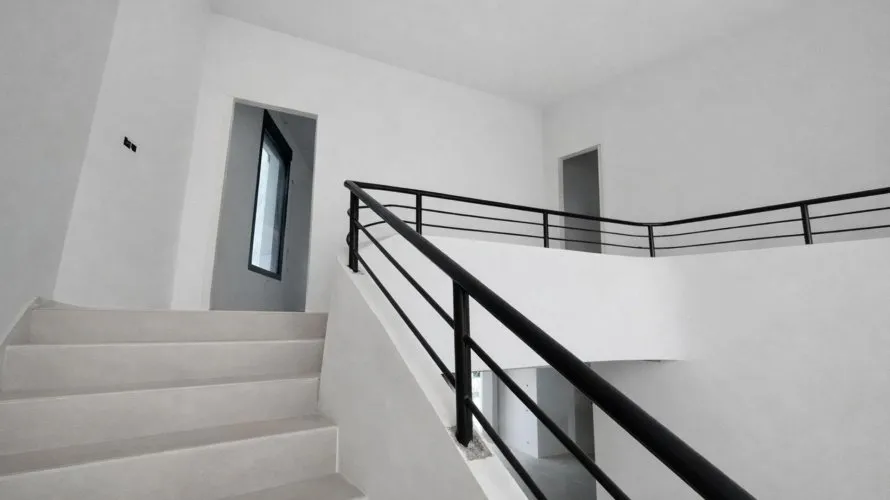 Villa de 4 dormitorios en La Font, Spain No. 612 № 20