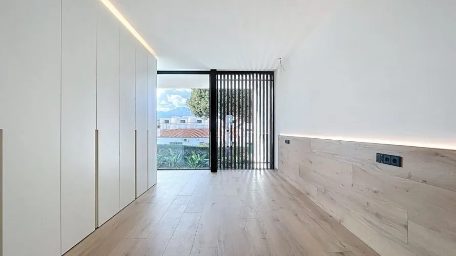 Villa de 3 dormitorios en Albir, Spain No. 625 № 4