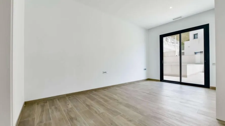 Villa de 7 dormitorios en Finestrat, Spain No. 627 № 7