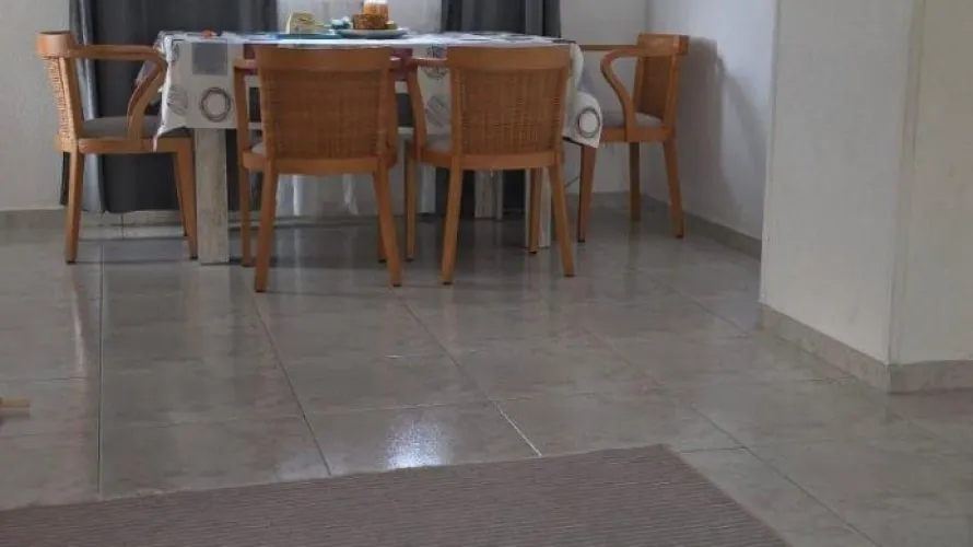 Сasa de 3 dormitorios en Albir, Spain No. 608 № 12