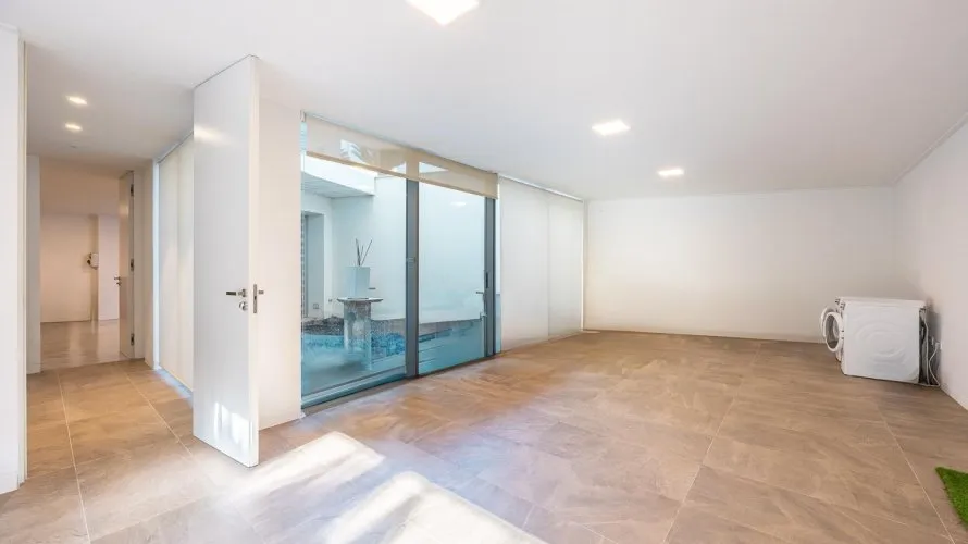 Villa de 3 dormitorios en Finestrat, Spain No. 619 № 26
