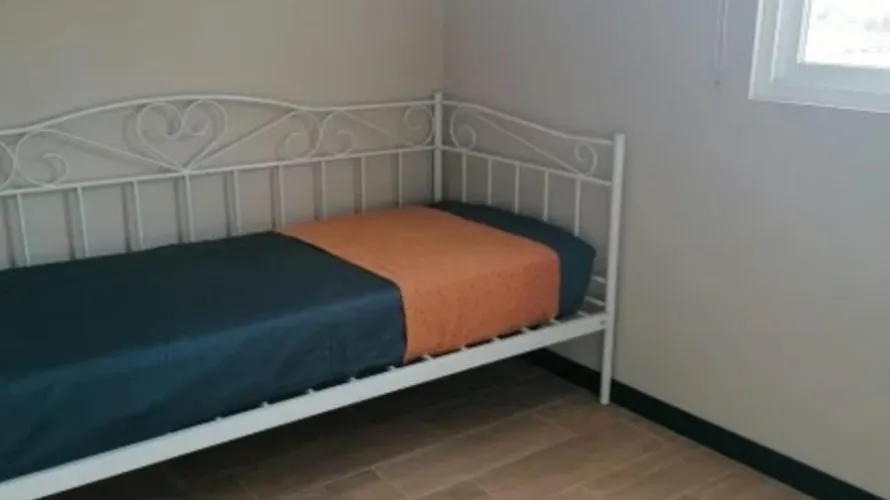 Сasa de 4 dormitorios en Villajoyosa, Spain No. 632 № 4