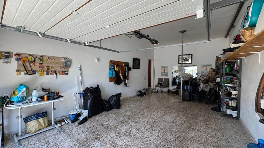 Villa de 5 dormitorios en Campoamor, Spain No. 618 № 18
