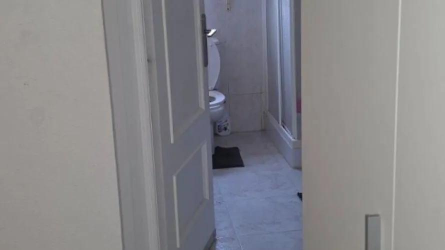 Сasa de 3 dormitorios en Albir, Spain No. 608 № 13