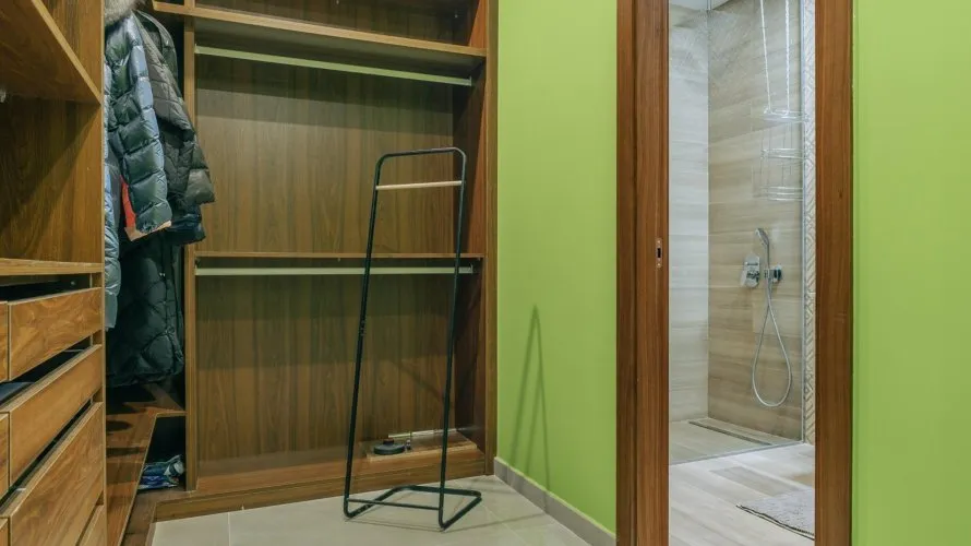 Villa de 514m² en Finestrat, Spain No. 585 № 8