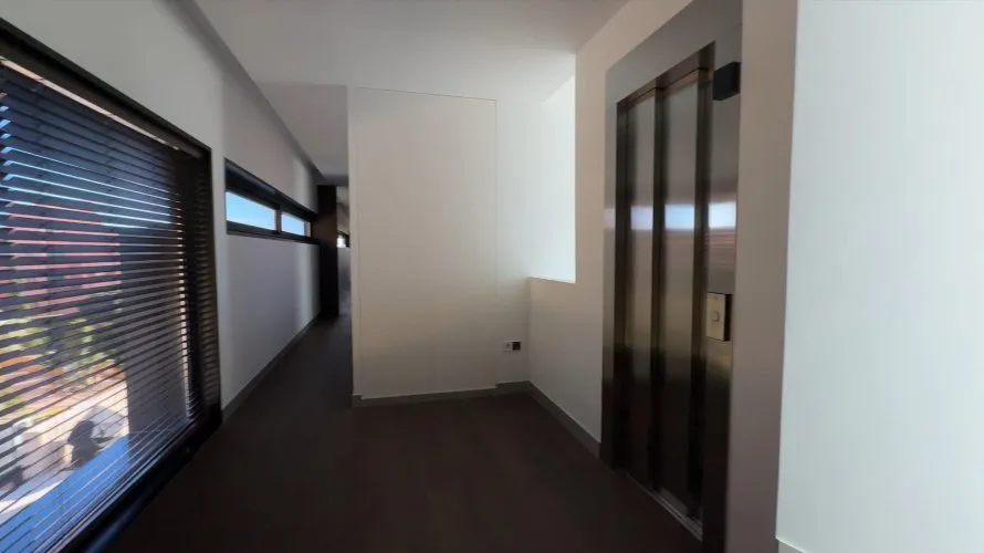 Villa de 691m² en Finestrat, Spain No. 604 № 5