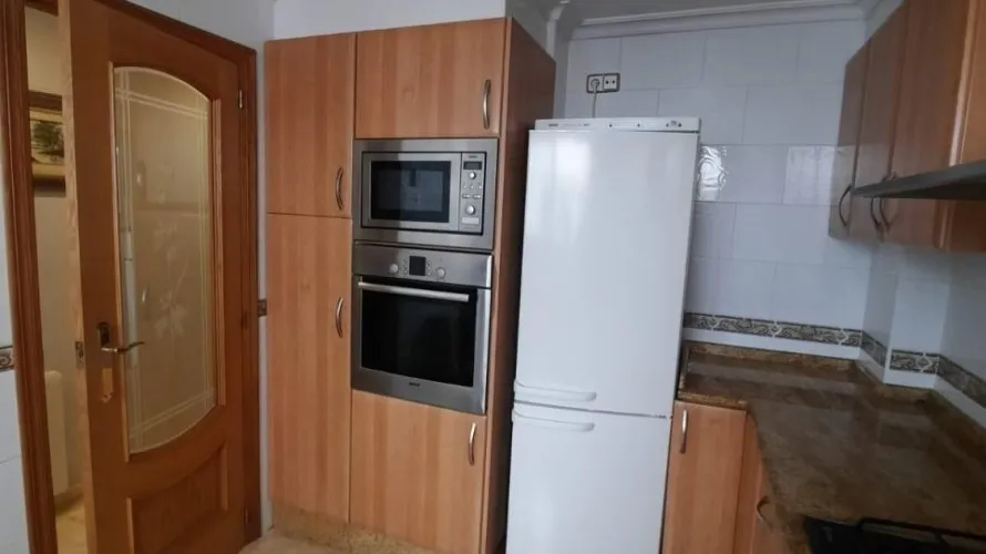 Сasa de 6 dormitorios en Cullera, Spain No. 541 № 6