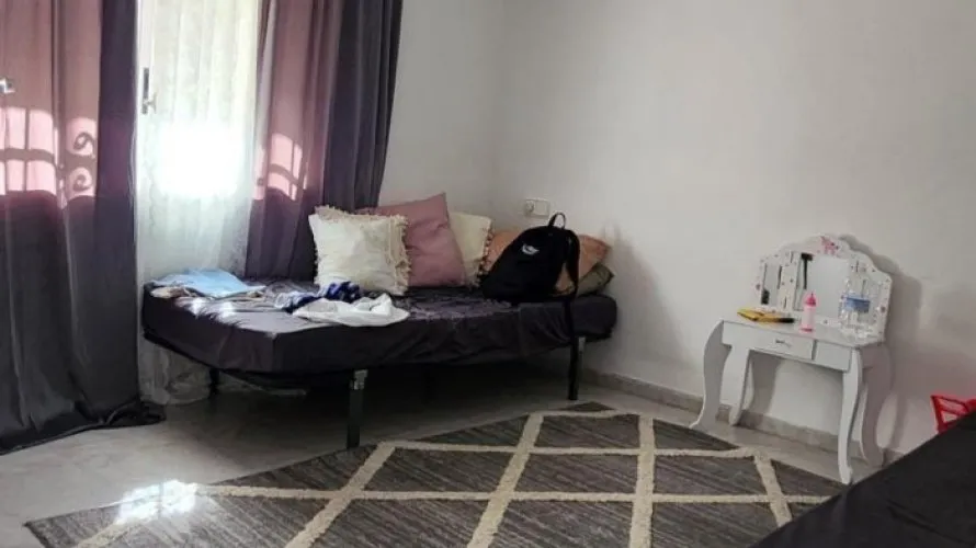 Сasa de 3 dormitorios en Albir, Spain No. 608 № 16