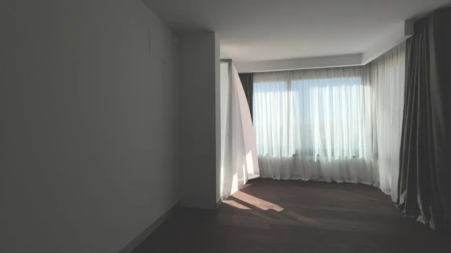 Villa de 691m² en Finestrat, Spain No. 604 № 2