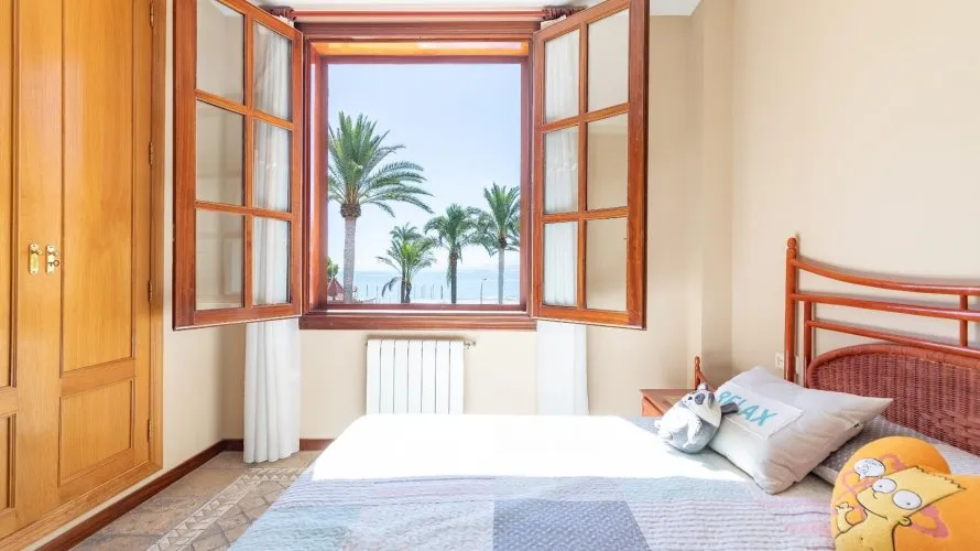 Сasa de 640m² en Cullera, Spain No. 539 № 20