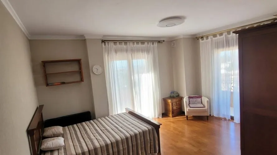 Villa de 5 dormitorios en Ciudad Quesada, Spain No. 551 № 4