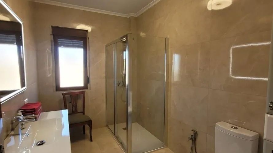 Villa de 5 dormitorios en Ciudad Quesada, Spain No. 551 № 14