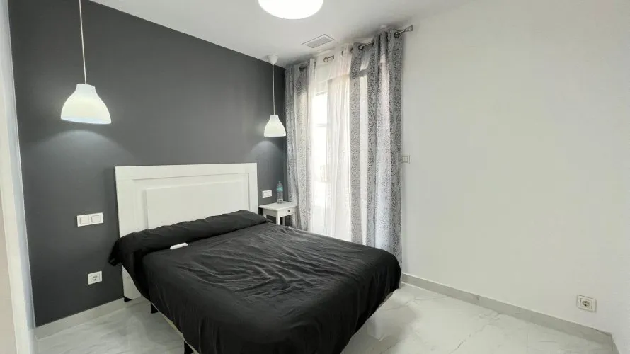 Villa de 5 dormitorios en La Mata, Spain No. 574 № 6