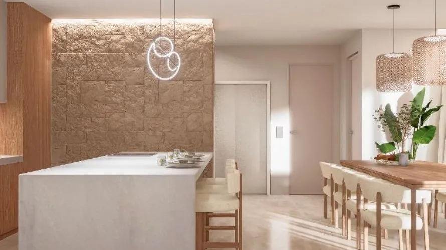 Villa de 4 dormitorios en Albir, Spain No. 631 № 18