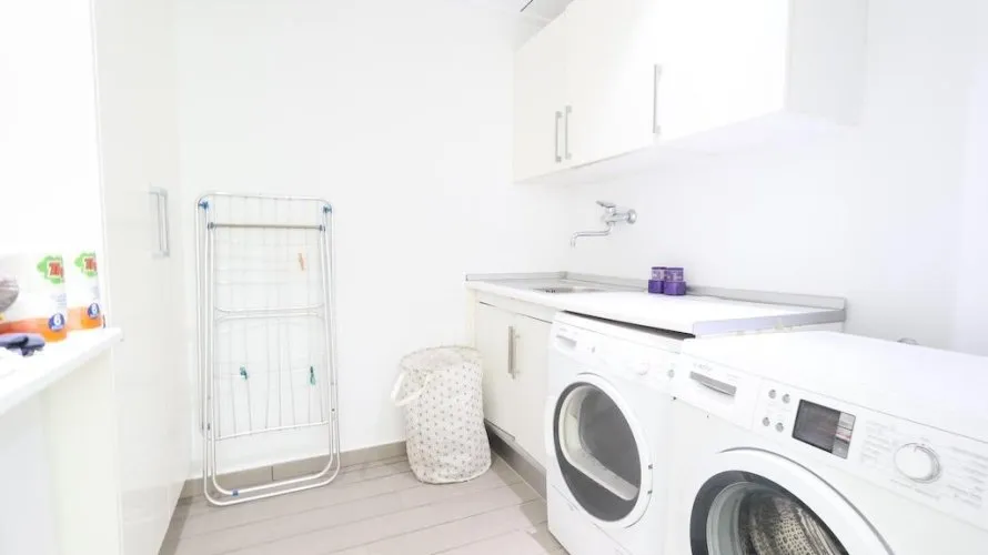 Villa de 521m² en Jávea, Spain No. 620 № 4