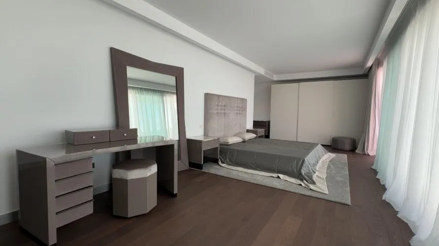 Villa de 691m² en Finestrat, Spain No. 604 № 6