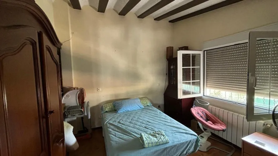 Villa de 4 dormitorios en Torrevieja, Spain No. 609 № 6