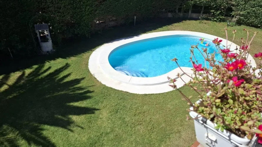 Villa de 4 dormitorios en Finestrat, Spain No. 430 № 11