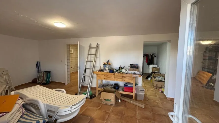 Villa de 3 dormitorios en Cabo Roig, España No. 406 № 15