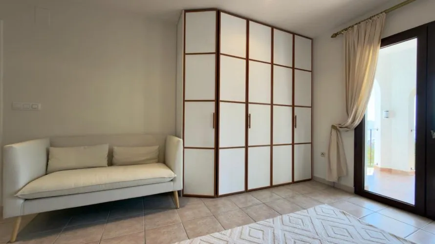 Villa de 500m² en Altea, España No. 706 № 28