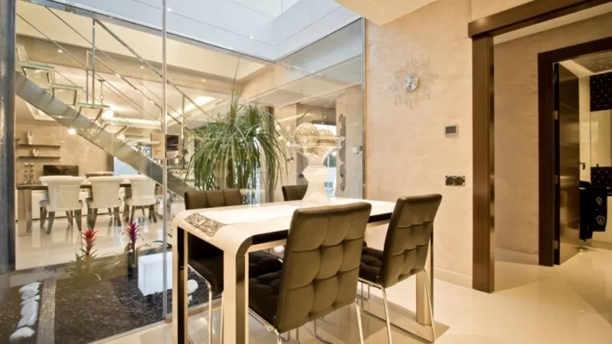 Villa de 157m² en La Zenia, Spain No. 436 № 12