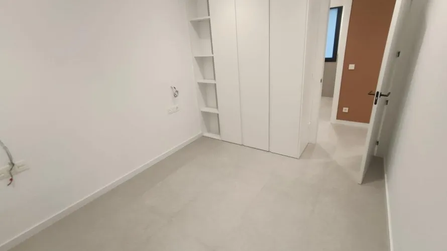 Villa de 3 dormitorios en Ciudad Quesada, Spain No. 413 № 26