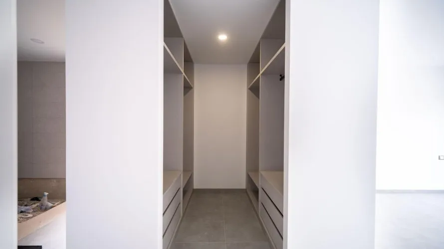 Villa de 3 dormitorios en Torrevieja, Spain No. 494 № 16