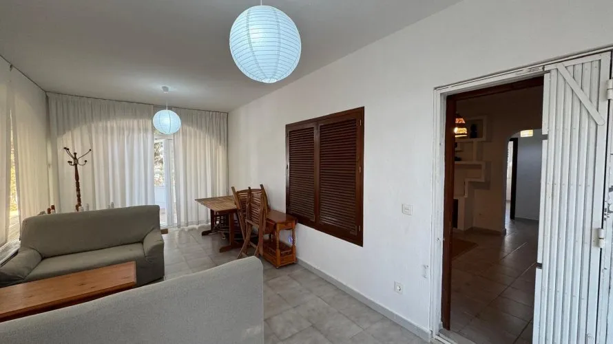 Villa de 3 dormitorios en Cabo Roig, España No. 406 № 5