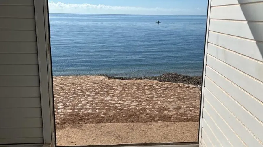 Villa de 497m² en Altea, Spain No. 508 № 8