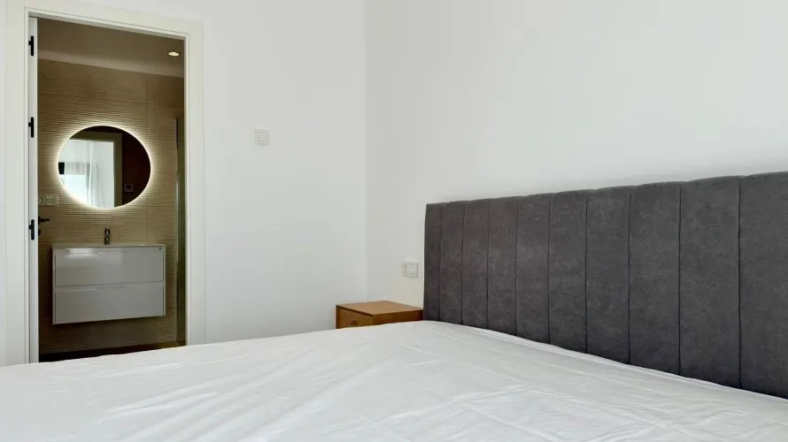 Villa de 3 dormitorios en Finestrat, Spain No. 420 № 5