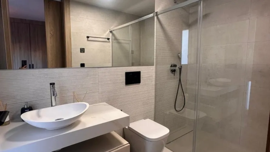 Villa de 4 dormitorios en Algorfa, Spain No. 654 № 18
