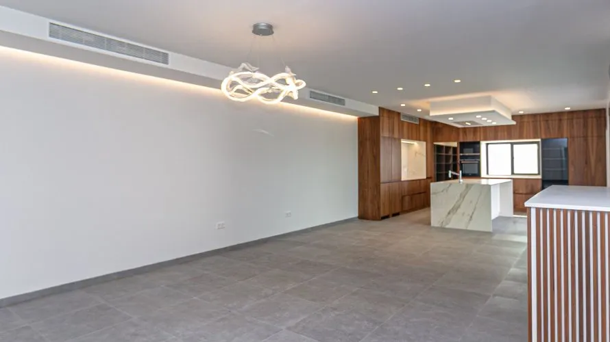 Villa de 277m² en Lo Pagán, España No. 676 № 7
