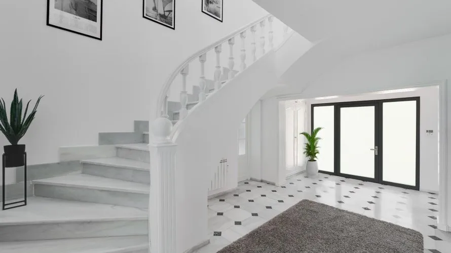 Villa de 6 dormitorios en Calpe, Spain No. 423 № 18