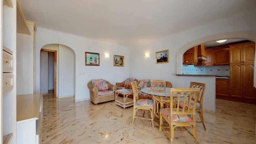 Villa de 7 dormitorios en Maryvilla, Spain No. 486 № 11