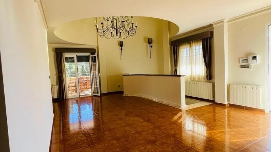 Villa de 4 dormitorios en Torrevieja, Spain No. 402 № 15