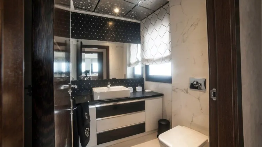 Villa de 157m² en La Zenia, Spain No. 436 № 11