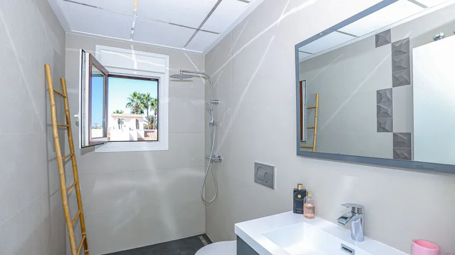 Villa de 101m² en Ciudad Quesada, España No. 675 № 27
