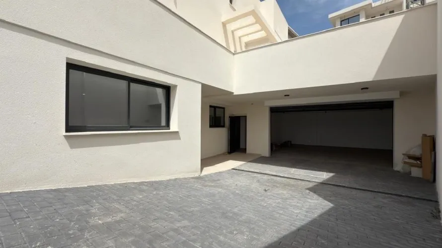 Villa de 7 dormitorios en Finestrat, Spain No. 412 № 10