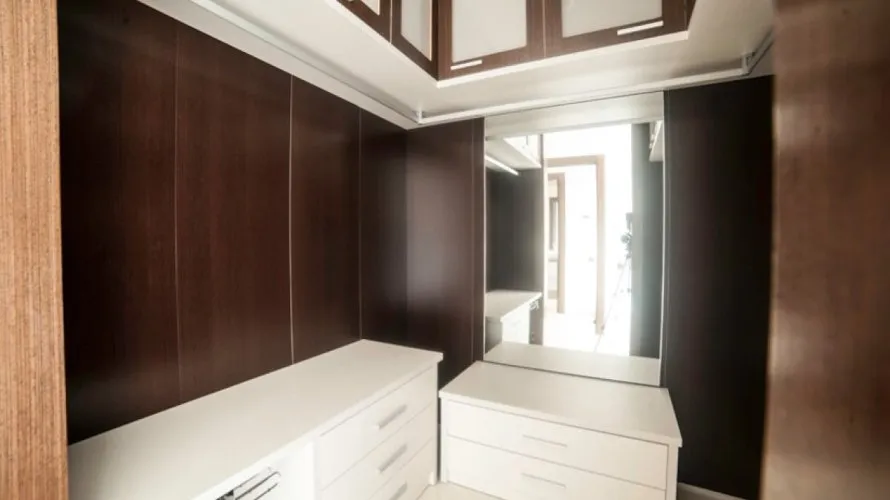 Villa de 157m² en La Zenia, Spain No. 436 № 4