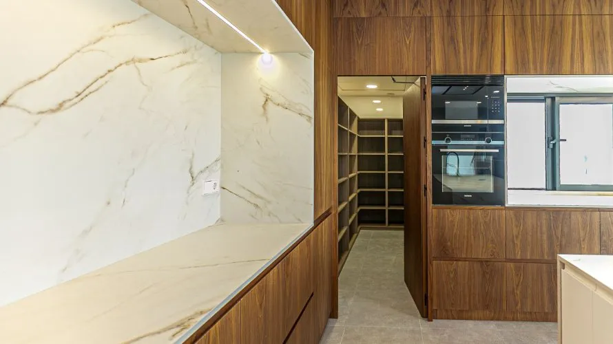 Villa de 277m² en Lo Pagán, España No. 676 № 20