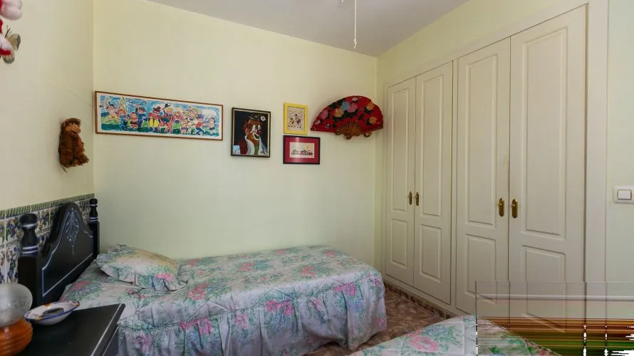 Villa de 158m² en Cabo Roig, España No. 710 № 19
