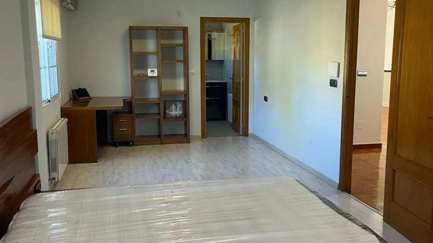 Villa de 4 dormitorios en Torrevieja, Spain No. 402 № 5