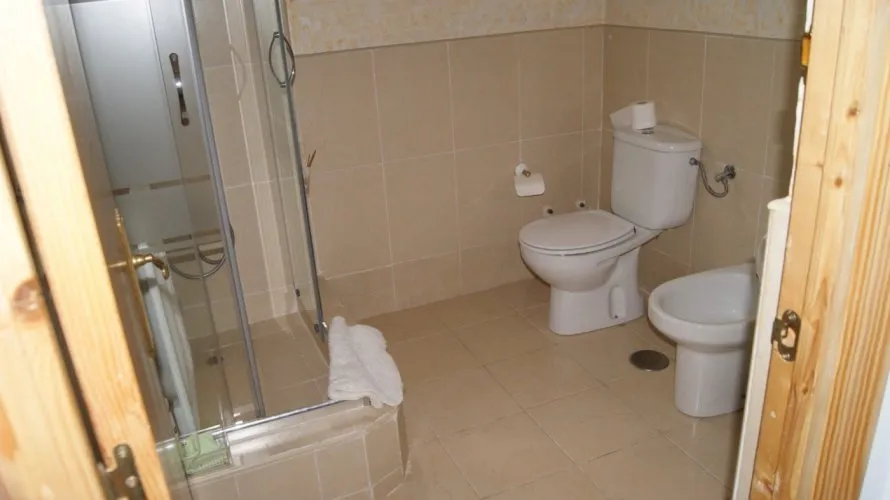 Villa de 3 dormitorios en Finestrat, Spain No. 465 № 2