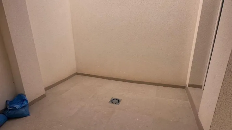 Villa de 4 dormitorios en Algorfa, Spain No. 654 № 27