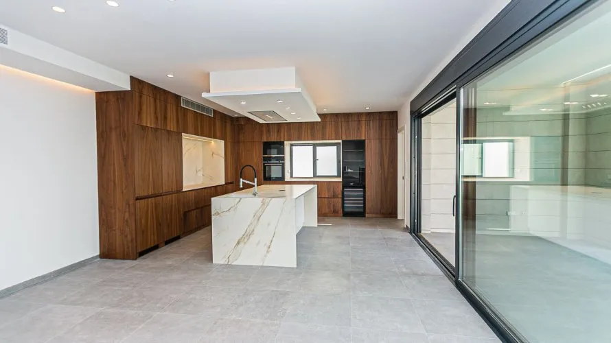Villa de 277m² en Lo Pagán, España No. 676 № 15