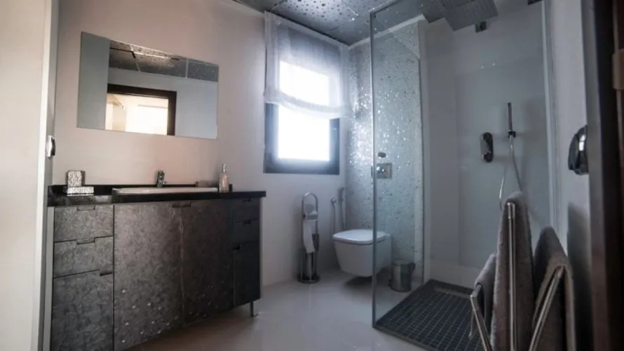 Villa de 157m² en La Zenia, Spain No. 436 № 3