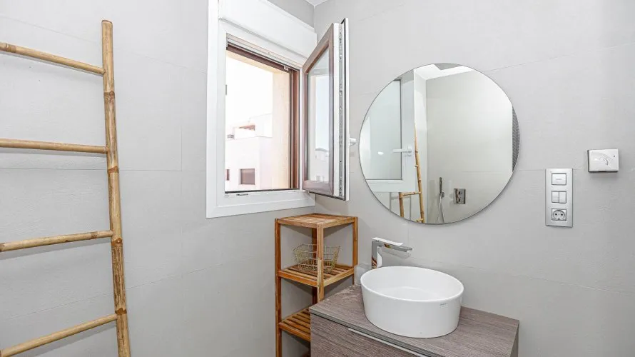 Villa de 101m² en Ciudad Quesada, España No. 675 № 21