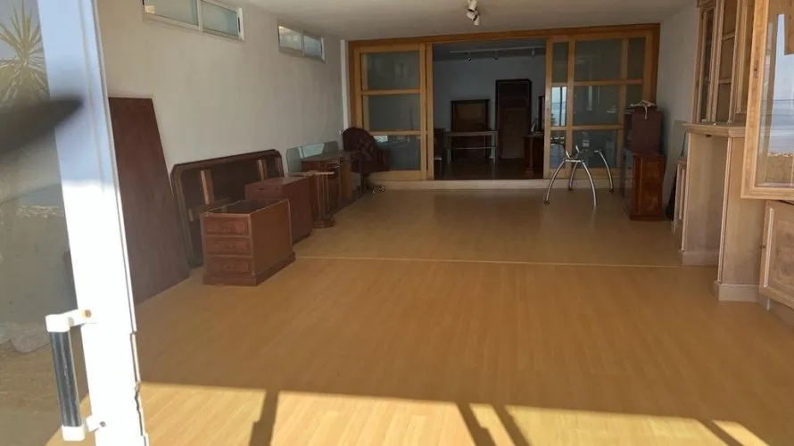 Villa de 497m² en Altea, Spain No. 508 № 1